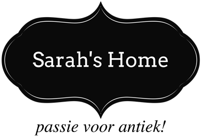 Sarahs Home